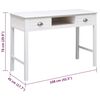 Product Thumbnail Image 9 of 9