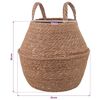 Product Thumbnail Image 6 of 6