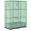 Product Thumbnail Image 6 of 9