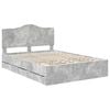 Product Thumbnail Image 4 of 14