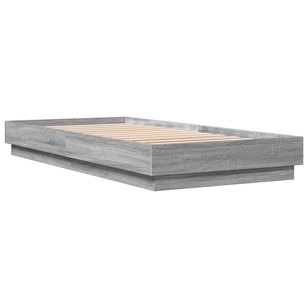 Showing Product Image 3 of 8