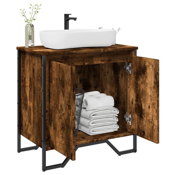Showing Product Image 2 of 10
