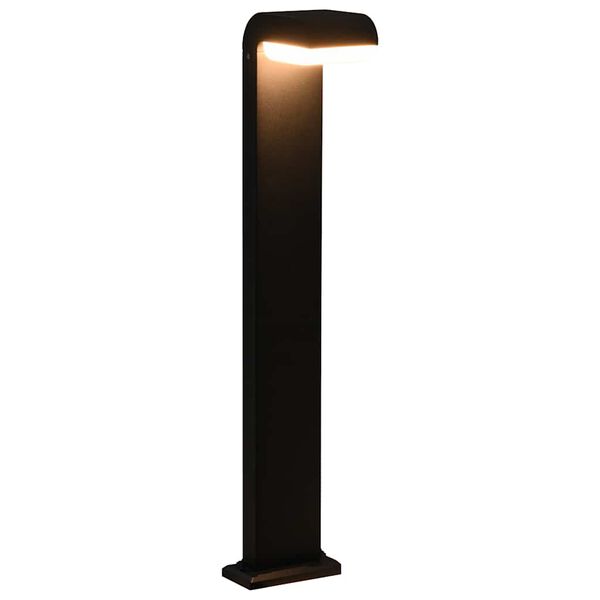 Showing Product Image 1 of 6