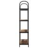 Product Thumbnail Image 6 of 13