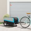Product Thumbnail Image 2 of 13