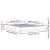 Product Thumbnail Image 14 of 14