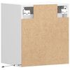 Product Thumbnail Image 8 of 15