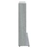 Product Thumbnail Image 4 of 8