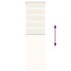 Product Thumbnail Image 11 of 16