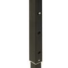 Product Thumbnail Image 7 of 9
