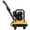 Product Thumbnail Image 4 of 9