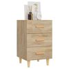 Product Thumbnail Image 7 of 9