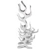 Product Thumbnail Image 2 of 4