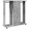 Product Thumbnail Image 6 of 11
