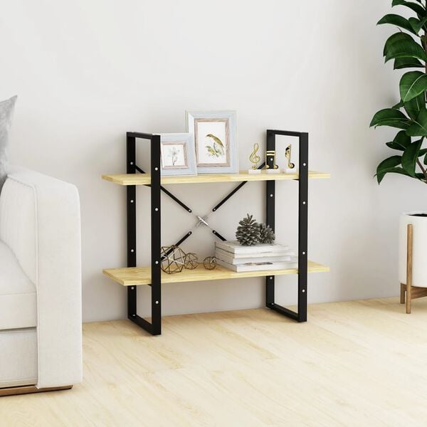 Showing Product Image 2 of 9