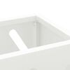 Product Thumbnail Image 5 of 9