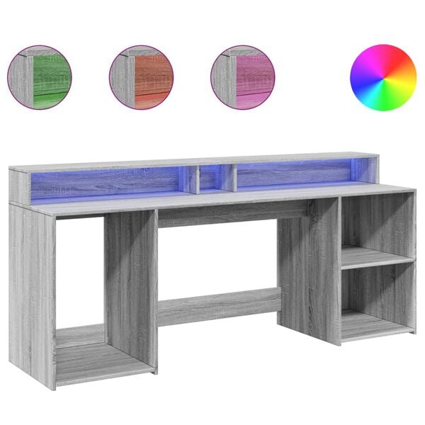 Showing Product Image 2 of 13