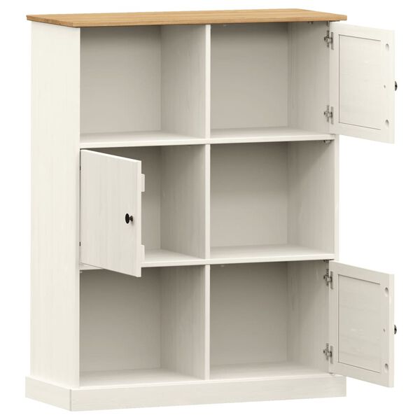 Showing Product Image 4 of 10