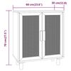 Product Thumbnail Image 8 of 9
