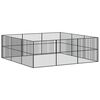 Product Thumbnail Image 6 of 10