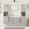 Product Thumbnail Image 4 of 20