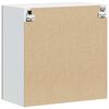Product Thumbnail Image 14 of 24