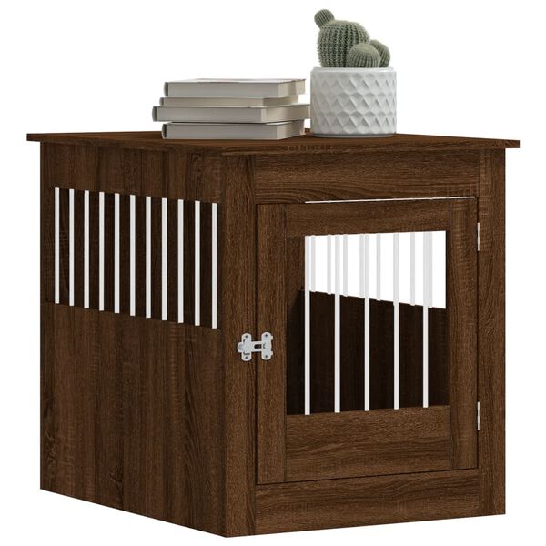 Showing Product Image 4 of 13