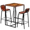 Product Thumbnail Image 8 of 16