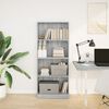 Product Thumbnail Image 3 of 10