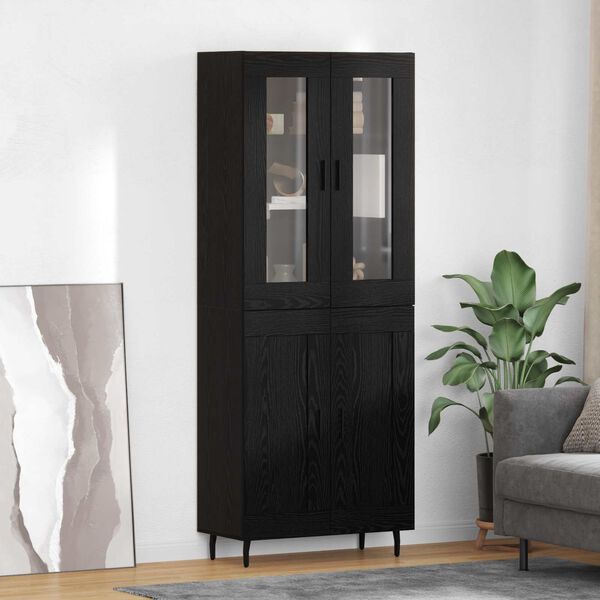 Showing Product Image 2 of 15