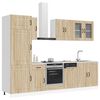 Product Thumbnail Image 3 of 13