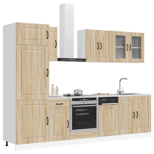 Showing Product Image 3 of 13