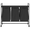 Product Thumbnail Image 6 of 14