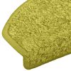 Product Thumbnail Image 7 of 9