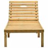 Product Thumbnail Image 3 of 13