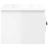 Product Thumbnail Image 8 of 11