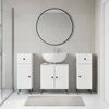 Product Thumbnail Image 2 of 8