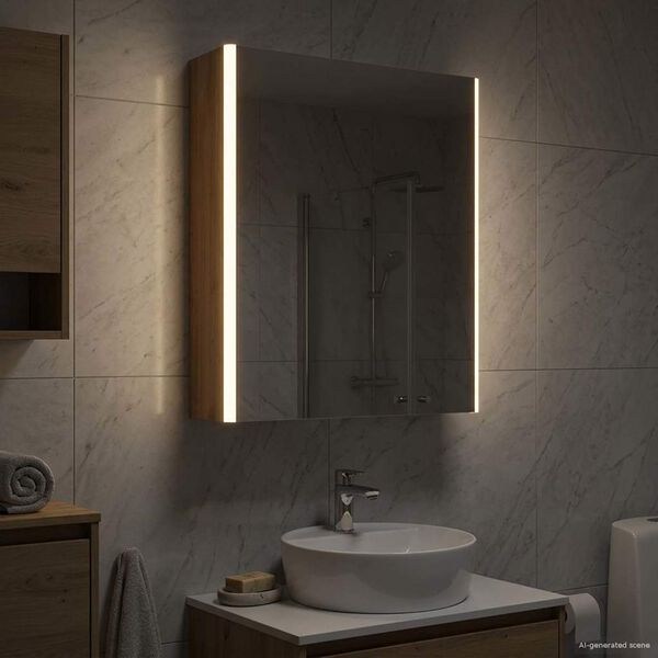 Showing Product Image 4 of 13