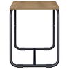 Product Thumbnail Image 4 of 6