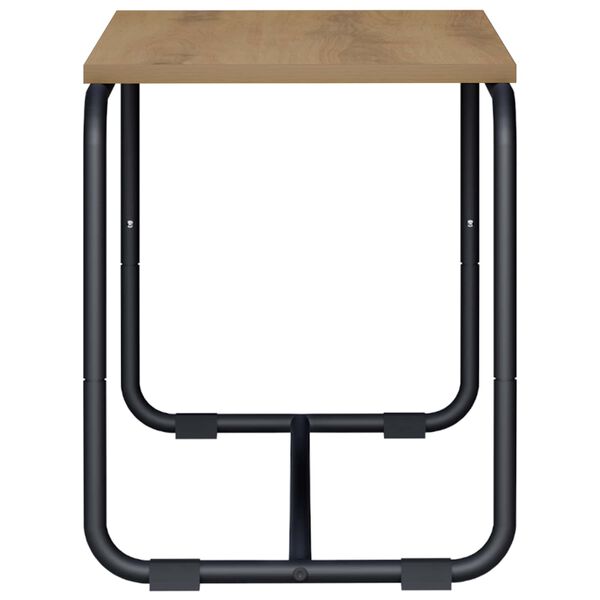 Showing Product Image 4 of 6