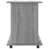 Product Thumbnail Image 6 of 8