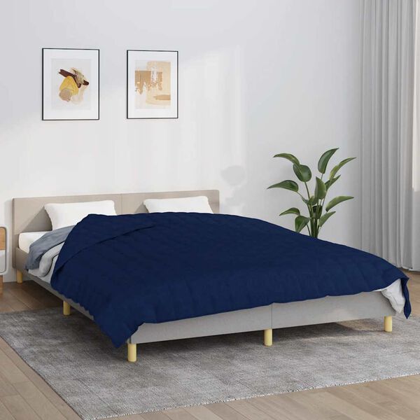 Showing Product Image 2 of 6