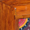 Product Thumbnail Image 8 of 12
