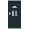 Product Thumbnail Image 7 of 18