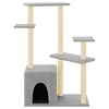 Product Thumbnail Image 3 of 7