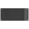 Product Thumbnail Image 2 of 5