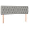 Product Thumbnail Image 7 of 16