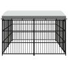Product Thumbnail Image 4 of 8