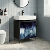 Product Thumbnail Image 2 of 13