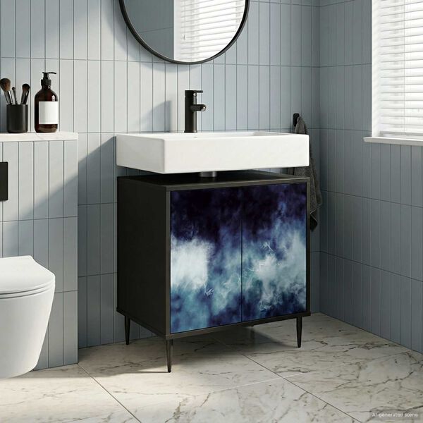 Showing Product Image 2 of 13